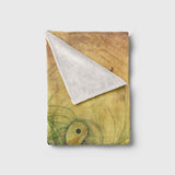 SINUS_ART_1135hMNFazCcmohLT_1280x1280.jpg