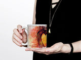 SINUS_ART_1136_TASSE0PuyYmOJZnrJn_1280x1280.jpg