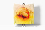 SINUS_ART_1156imV3RZV6fALQZ_1280x1280.jpg