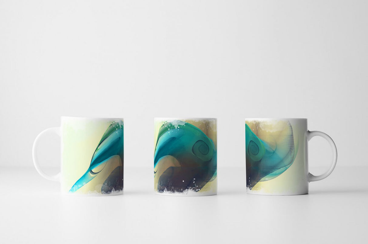 SINUS_ART_1183_TASSEQCkeqqK4BTaEt_1280x1280.jpg