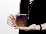 SINUS_ART_1188_TASSE8U1ouUuMRLhiv_1280x1280.jpg