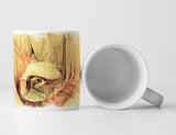 SINUS_ART_1191_TASSEWkXB52WUv5w0H_1280x1280.jpg