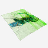 SINUS_ART_1203KHHCwF8YZ84pz_1280x1280.jpg