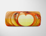 SINUS_ART_1205FuhqiLvH7dR7P_1280x1280.jpg