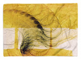 SINUS_ART_1206QYtfjDO2bZtvq_1280x1280.jpg