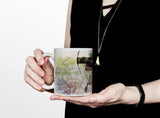 SINUS_ART_1210_TASSE4W39uHpR1aZTb_1280x1280.jpg