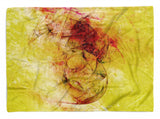 SINUS_ART_12411ZMvxK1u8rc85_1280x1280.jpg
