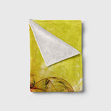 SINUS_ART_1241dT5XtOX0QNi9W_1280x1280.jpg