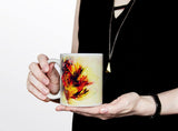 SINUS_ART_1242_TASSEehgDt24wU65jL_1280x1280.jpg