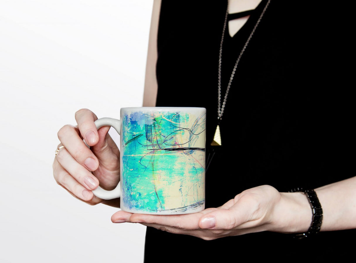 SINUS_ART_1264_TASSE7Px6M0G4Nygpt_1280x1280.jpg