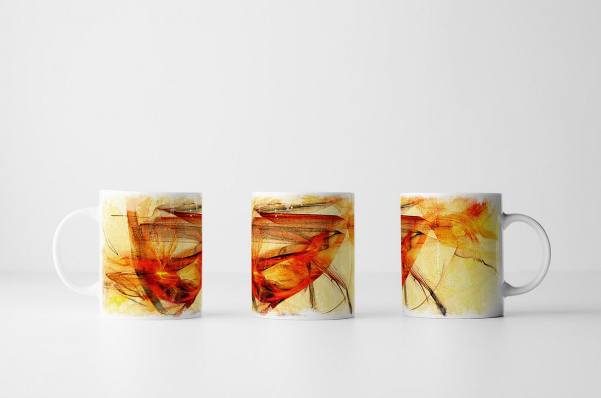 SINUS_ART_1265_TASSEXkdXpM8YOfVdw_1280x1280.jpg