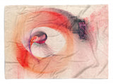 SINUS_ART_12707l3lF4oa29n8C_1280x1280.jpg