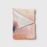 SINUS_ART_1270K4cjMDc7IYttj_1280x1280.jpg