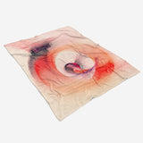 SINUS_ART_1270sOXXtcfxdPiKR_1280x1280.jpg