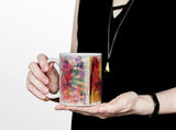 SINUS_ART_1272_TASSE4PeGC4goNqzHe_1280x1280.jpg
