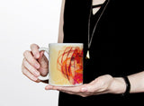 SINUS_ART_1286_TASSE9QJdmjJfOXnmC_1280x1280.jpg