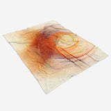 SINUS_ART_1292RQUiiG2isv2Cz_1280x1280.jpg