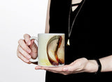 SINUS_ART_1294_TASSE2QoVkKARkZ2Eg_1280x1280.jpg