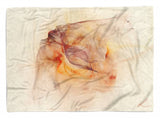 SINUS_ART_13040fBmMifzByAL6_1280x1280.jpg