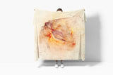SINUS_ART_1304UgKW0NuXEw7HR_1280x1280.jpg