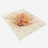SINUS_ART_1304hpgEJTmPdLNt9_1280x1280.jpg
