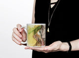 SINUS_ART_1338_TASSE0YVAvwQRnNQig_1280x1280.jpg