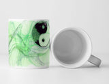 SINUS_ART_1339_TASSEOFtlmkBwUvL9G_1280x1280.jpg