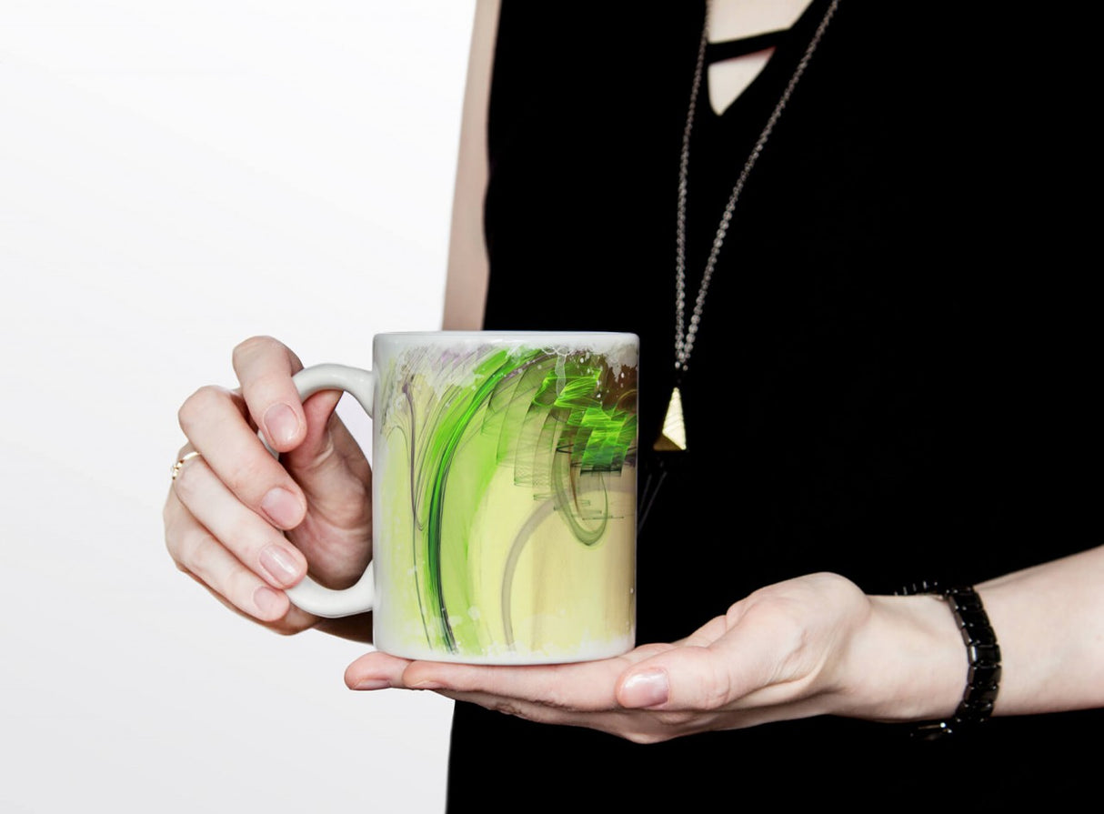 SINUS_ART_1349_TASSE8AHvPYZiffX3t_1280x1280.jpg
