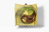 SINUS_ART_1378OxcOHtXIUBs05_1280x1280.jpg