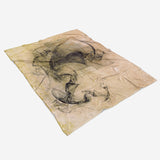 SINUS_ART_1379SS7EDljQclDJj_1280x1280.jpg