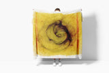 SINUS_ART_1391K9mBnweRwIyNZ_1280x1280.jpg
