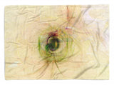 SINUS_ART_1393FwEyowmZJZtAP_1280x1280.jpg