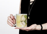 SINUS_ART_1394_TASSE3AYbYAZWYeEBi_1280x1280.jpg