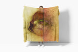 SINUS_ART_1403U3ABeim4pm4La_1280x1280.jpg