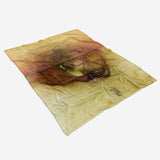 SINUS_ART_1403hIiBD3P5dYqMW_1280x1280.jpg