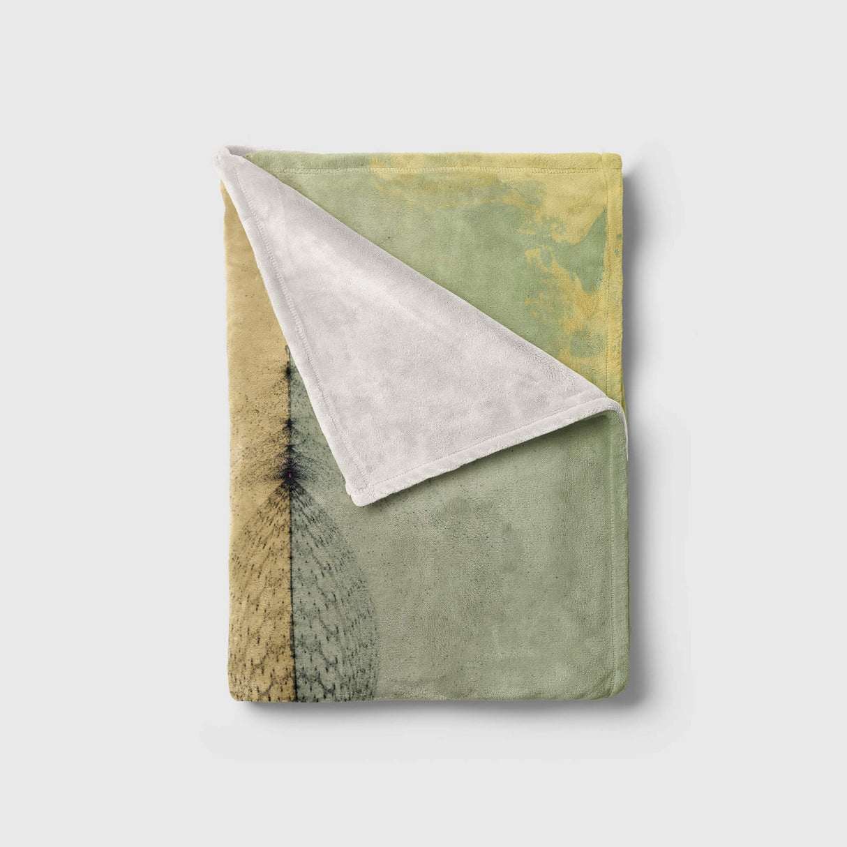 SINUS_ART_14058KZar75fEI6EZ_1280x1280.jpg