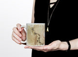 SINUS_ART_1409_TASSE8hRKgwFCTjWGD_1280x1280.jpg