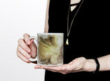 SINUS_ART_1415_TASSENdhLdLoSObWLB_1280x1280.jpg