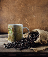 SINUS_ART_1440_TASSE_1280x1280.jpg