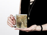 SINUS_ART_1445_TASSEWLh7Qi0g84Goi_1280x1280.jpg