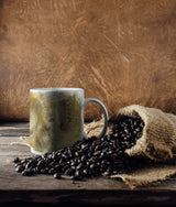 SINUS_ART_1445_TASSE_1280x1280.jpg