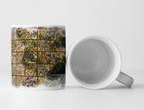 SINUS_ART_1447_TASSESj2U97tBxBFtm_1280x1280.jpg