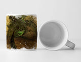 SINUS_ART_1467_TASSEM07QdNlON3fLl_1280x1280.jpg