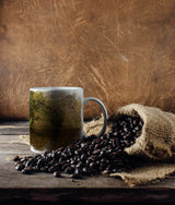 SINUS_ART_1467_TASSE_1280x1280.jpg