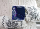 SINUS_ART_1468_TASSETWFgAZqyp14rM_1280x1280.jpg