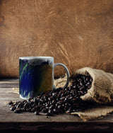 SINUS_ART_1469_TASSE_1280x1280.jpg