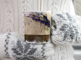 SINUS_ART_1472_TASSESKXke2bIBslUd_1280x1280.jpg