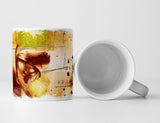 SINUS_ART_1474_TASSE2gCwcxx14OCGu_1280x1280.jpg