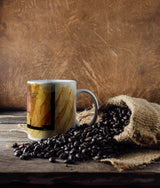 SINUS_ART_1475_TASSE_1280x1280.jpg