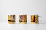 SINUS_ART_1475_TASSEd6CYNJnWkpsLc_1280x1280.jpg